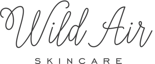 Wild Air Skincare