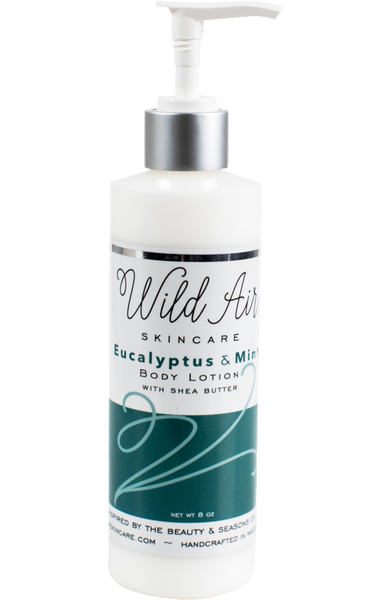 Mousa Induce Lotion 100ml 2本 Soak it in Body Lotion, Mint & Yuzu – Hairitage by Mindy